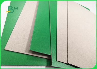 Tavola di incollaggio a colori per cartelle di file 0,4 mm 0,5 mm 0,6 mm Rigidità dura