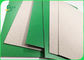 Bordo colorato FSC della rilegatura di libro per rigidezza dura 0.6mm delle cartelle di archivio 0.4mm 0.5mm