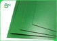 Bordo colorato FSC della rilegatura di libro per rigidezza dura 0.6mm delle cartelle di archivio 0.4mm 0.5mm