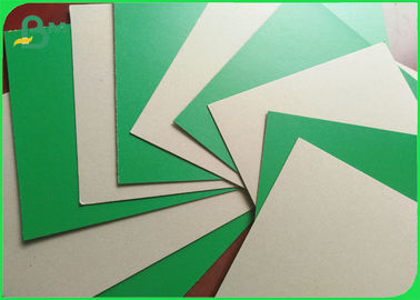 1.2mm 1.4mm Tavola di incollaggio verde Blu