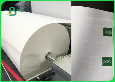 70 gm 80 gm 100 gm Carta offset non rivestita per libri