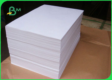 70 gm 80 gm 100 gm Carta offset non rivestita per libri