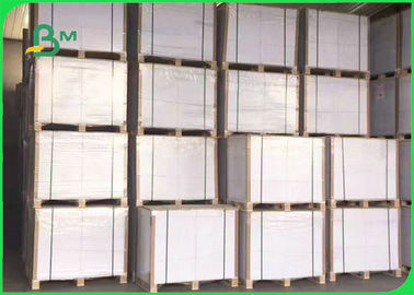 70 gm 80 gm 100 gm Carta offset non rivestita per libri