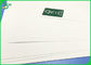 50gsm - 100gsm dimensione dello strato della carta per scrivere della carta offset/A0 A1 per la stampa della carta del libro