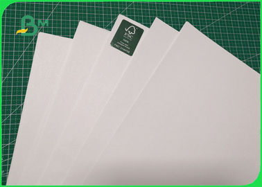 16 lb 20 lb 24 lb Carta per documenti 61 * 86 cm Buono effetto stampa