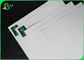 Bianchezza 110% di Rolls Offest della carta per scrivere non rivestita della carta 20lb del FSC Woodfree alta