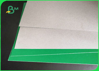 1.0 mm Tavola di incollaggio per libri laminata per copertina d'archivio
