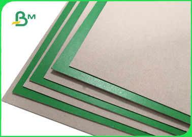 1.0 mm Tavola di incollaggio per libri laminata per copertina d'archivio
