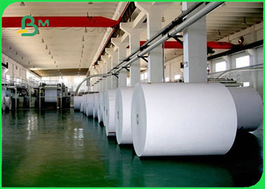 FBB CG1 Cartone avorio rivestito C1S Per il pacchetto 1,0 mm 1,2 mm 1,5 mm 700 * 1000 mm