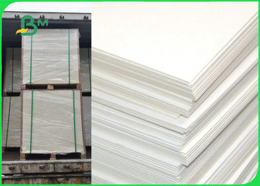 FBB CG1 Cartone avorio rivestito C1S Per il pacchetto 1,0 mm 1,2 mm 1,5 mm 700 * 1000 mm