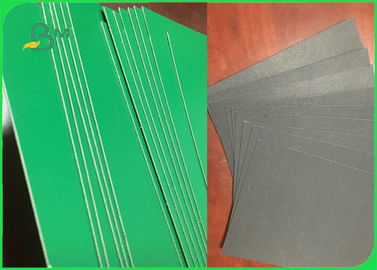 Lever Arch File Book Binding Board da 300 g a 2600 g personalizzato