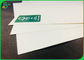 Lo stile vergine della polpa ha ricoperto una carta laterale di SBS per il materiale della scatola di carta