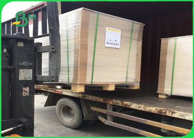 230 - 350 gm Cartone pieghevole / Carta rivestita C1S 645 * 920 mm