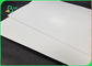 UE &amp; FSC 230 - carte patinate piegante 645 * 920mm del bordo di scatola 350gsm/C1S