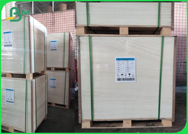 70 gm + 10 g di carta offset bianca senza legno per imballaggi