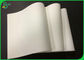 Colore bianco resistente strappare 180 la carta di Matt pp del micron per stampa a getto di inchiostro