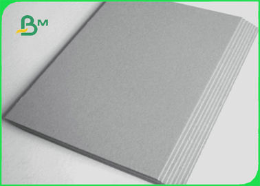 2000mic 2mm Greyboard per il montaggio della scheda di supporto 70 * 100cm