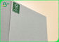 Truciolato Grey Board For Book Cover di stampa offset 0.8MM 1.5MM