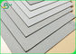 Truciolato Grey Board For Book Cover di stampa offset 0.8MM 1.5MM