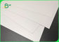 carta sintetica lucida di 350um 400um pp per le stampanti a laser O del getto di inchiostro impermeabili