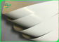 Parte posteriore 140gsm 170gsm di Brown della superficie di bianco del bordo della carta patinata per i contenitori di imballaggio