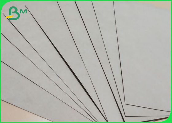 Carta kraft bianca approvata dalla FDA del commestibile del FSC 120g - pasta di cellulosa 250g