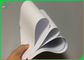 carta offset bianca di 70gr 80gr Woodfree per la fabbricazione del taccuino