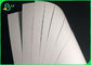 Bianchezza di Art Paper 80g 90g 120g 140g di lucentezza di C2S alta in strati 70 x 100cm