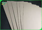 foglio della carta del duplex di 400g 450g per il contenitore di imballaggio del libro del documento