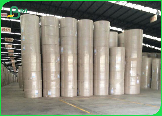 Tavola di spessore grigio colorato da 900 micron per il supporto del pad