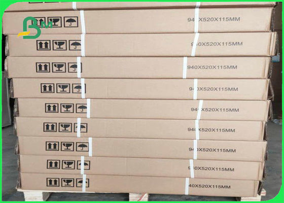 73gsm carta da ricalco bianca traslucida di 70m * di 900mm per il disegno di architettura