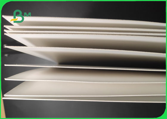 GC1 FBB Board 2,0 mm spessore carta bianca 720 x 1020 mm foglio