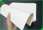 bordi di tazza di carta approvato dalla FDA 230gsm 70 * 100cm nel self-service dell'ufficio del pub