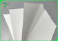 La carta sintetica bianca adatta dell'industria di stampa impermeabilizza non tossico