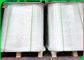 imballaggio alimentare o stuoia dell'olio del rotolo di carta oleata 35 Inche di 35gsm 38gsm