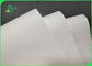 Risma biodegradabile di carta oleata di 35gsm 38gsm per l'imballaggio dell'hamburger