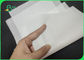 Risma biodegradabile di carta oleata di 35gsm 38gsm per l'imballaggio dell'hamburger