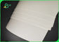 Libro Bianco resistente dello strappo impermeabile reso dalla pietra 160um riciclabile