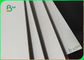 fabbricazione del cartone di Grey Solid Board Sheet For del bordo della fodera del libro 800gsm