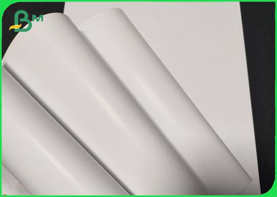 LO SGS del FSC ha approvato la stampa di Art Paper Sheets For Digital di lucentezza di dimensione di 130gsm 170gsm A4