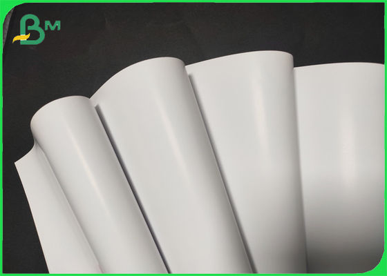 LO SGS del FSC ha approvato la stampa di Art Paper Sheets For Digital di lucentezza di dimensione di 130gsm 170gsm A4