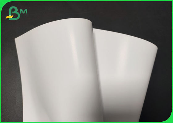 LO SGS del FSC ha approvato la stampa di Art Paper Sheets For Digital di lucentezza di dimensione di 130gsm 170gsm A4