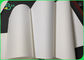 Dissolvenza - carta sintetica bianca resistente 180um di Matte Printable pp