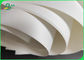 Dissolvenza - carta sintetica bianca resistente 180um di Matte Printable pp