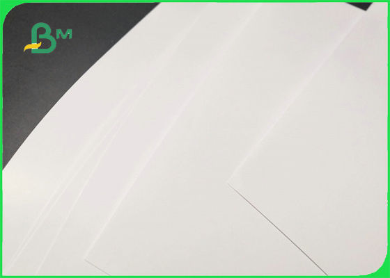 laser Digital Art Printer Paper For Flyer A4 A3 del lato del doppio di 128gsm 157gsm