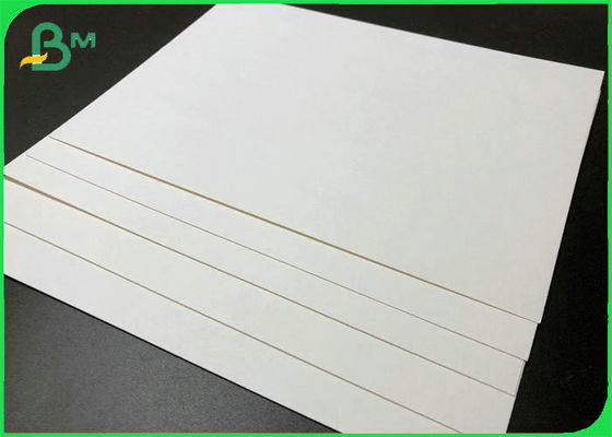 Carta ad assorbimento idrico non rivestita 225 g 275 g per la stampa offset