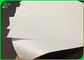 1073D 1082D Tessuto stampabile a getto d'inchiostro Materiale con 787mm 889mm 1092mm di larghezza