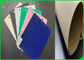 2 - Il colore E-F della flauto di 3 strati ha ondulato il cartone per il contenitore di imballaggio del regalo