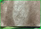 Morbido e traspirante 55g 0,17mm carta di tessuto impermeabile 8,3' × 11,7'