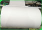 carta da imballaggio bianca di 70gsm Kraft per il pacchetto 700 x 1000mm a prova d'umidità del pane